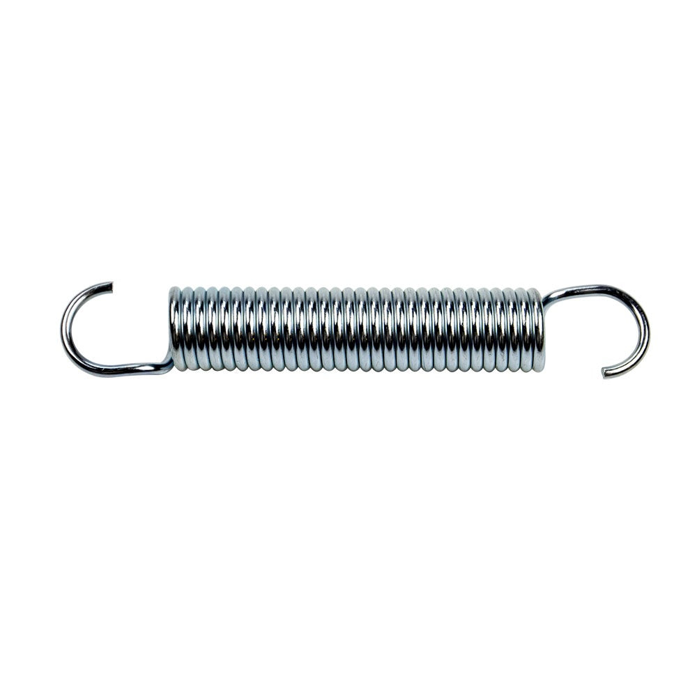 BRP Can-Am 707000577 Engine Spring Renegade XC Outlander 1000 570 800 500 850 XC