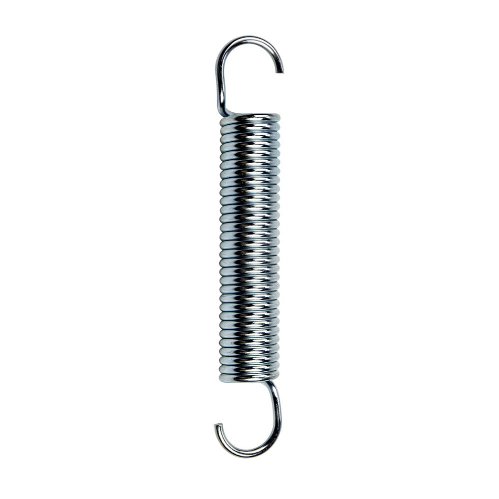 Genuine OEM Can-Am Spring Renegade XC Outlander 707000577