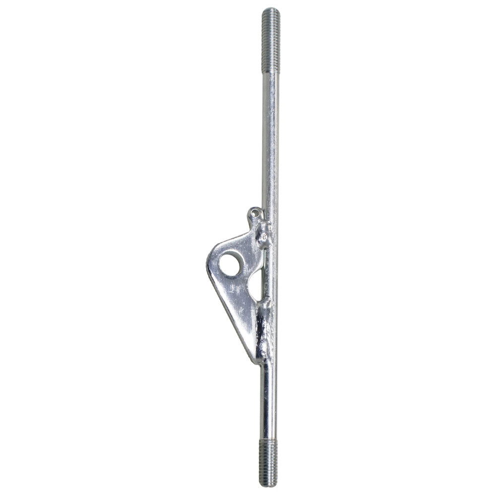 BRP Shift Arm 707000840