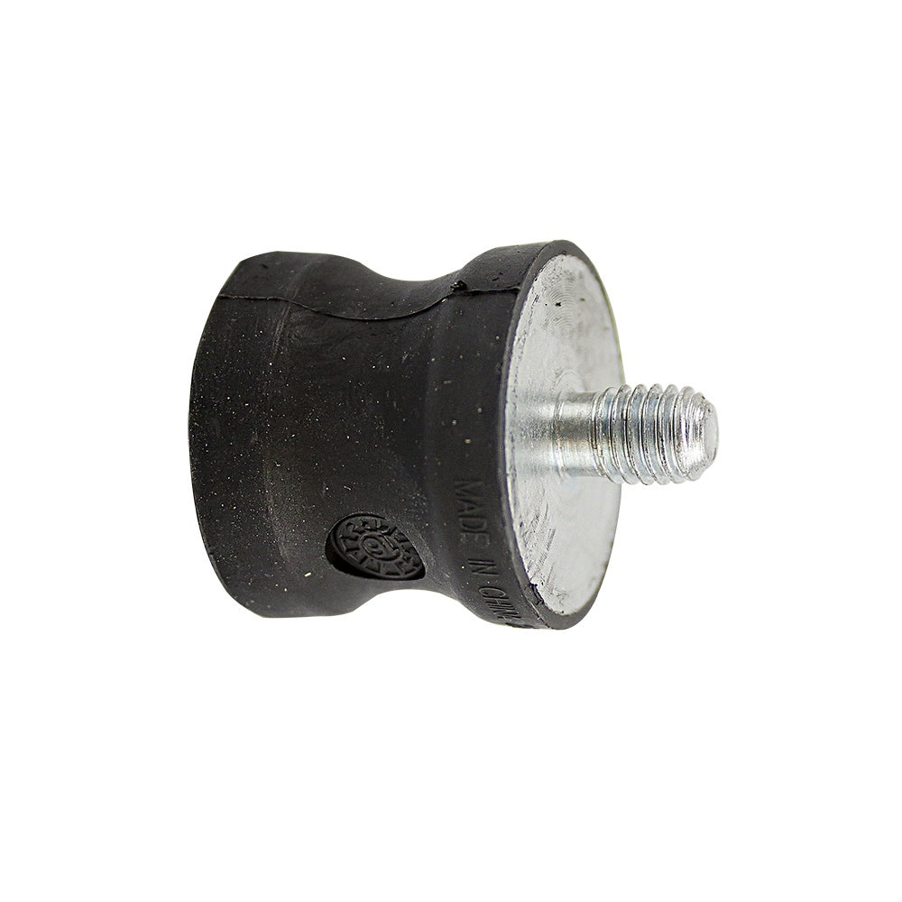 BRP Can-Am 707000949 Rubber Isolator Commander Renegade GTX 1000 570 800 500 850