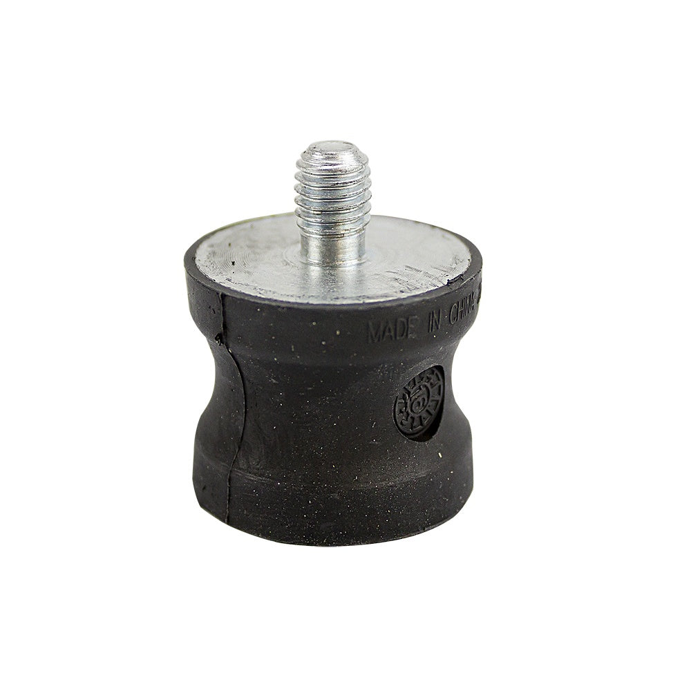 Genuine OEM Can-Am Rubber Isolator Commander Renegade GTX XC 707000949