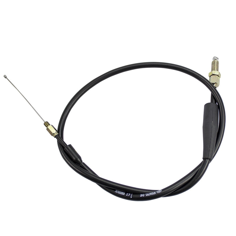 BRP Can-Am 707000955 Throttle Control Cable Renegade XC Outlander 1000 570 500