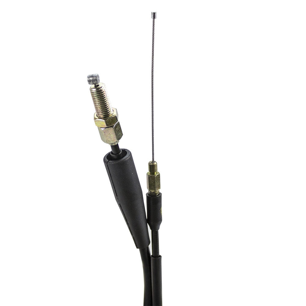 Genuine OEM Can-Am Throttle Cable Renegade XC Outlander 707000955