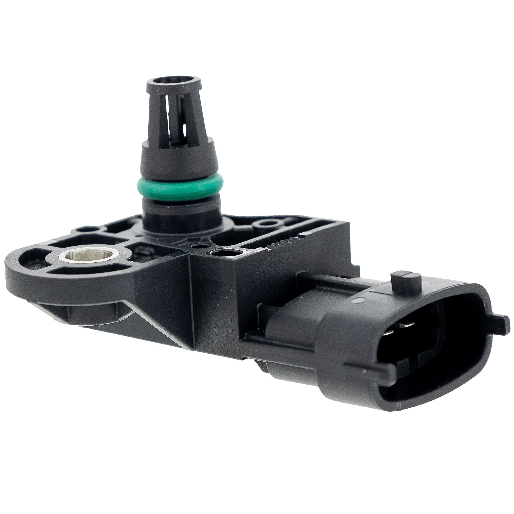BRP 707000995 Pressure And Temperature Sensor Defender Commander Renegade 1000