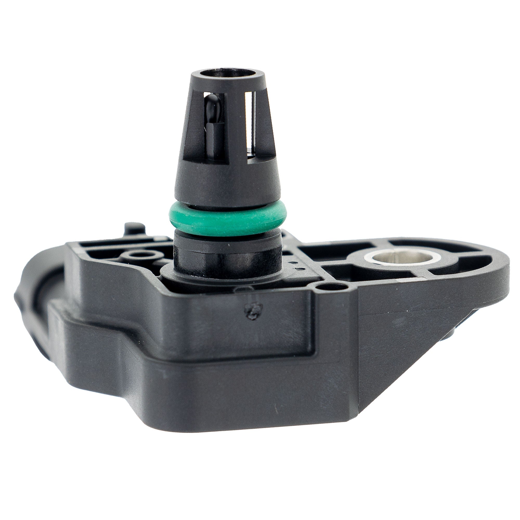 BRP 707000995 Ski-Doo Can-Am OEM Pressure And Temperature Sensor
