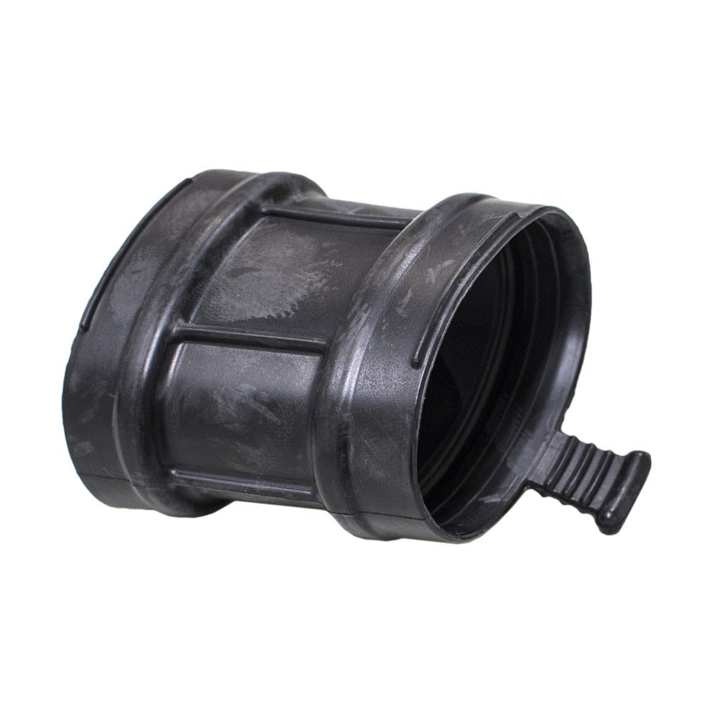 BRP 707001168 CVT Air Outlet Adaptor Renegade XC Outlander 1000 570 500 850 450
