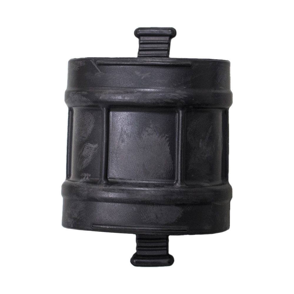Genuine OEM BRP Adapter Renegade XC Outlander 707001168