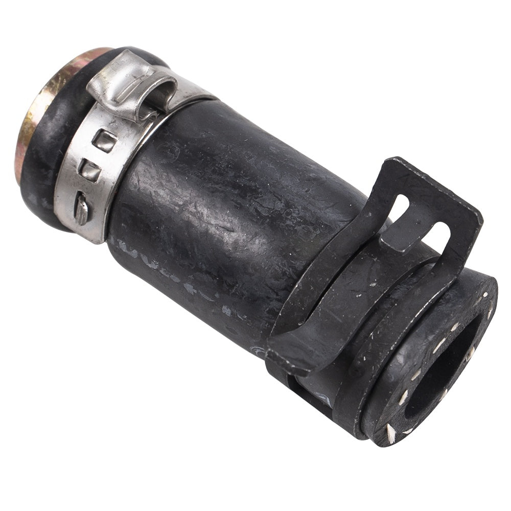 Genuine OEM Can-Am Drain Plug Commander Renegade XC Outlander 707001179
