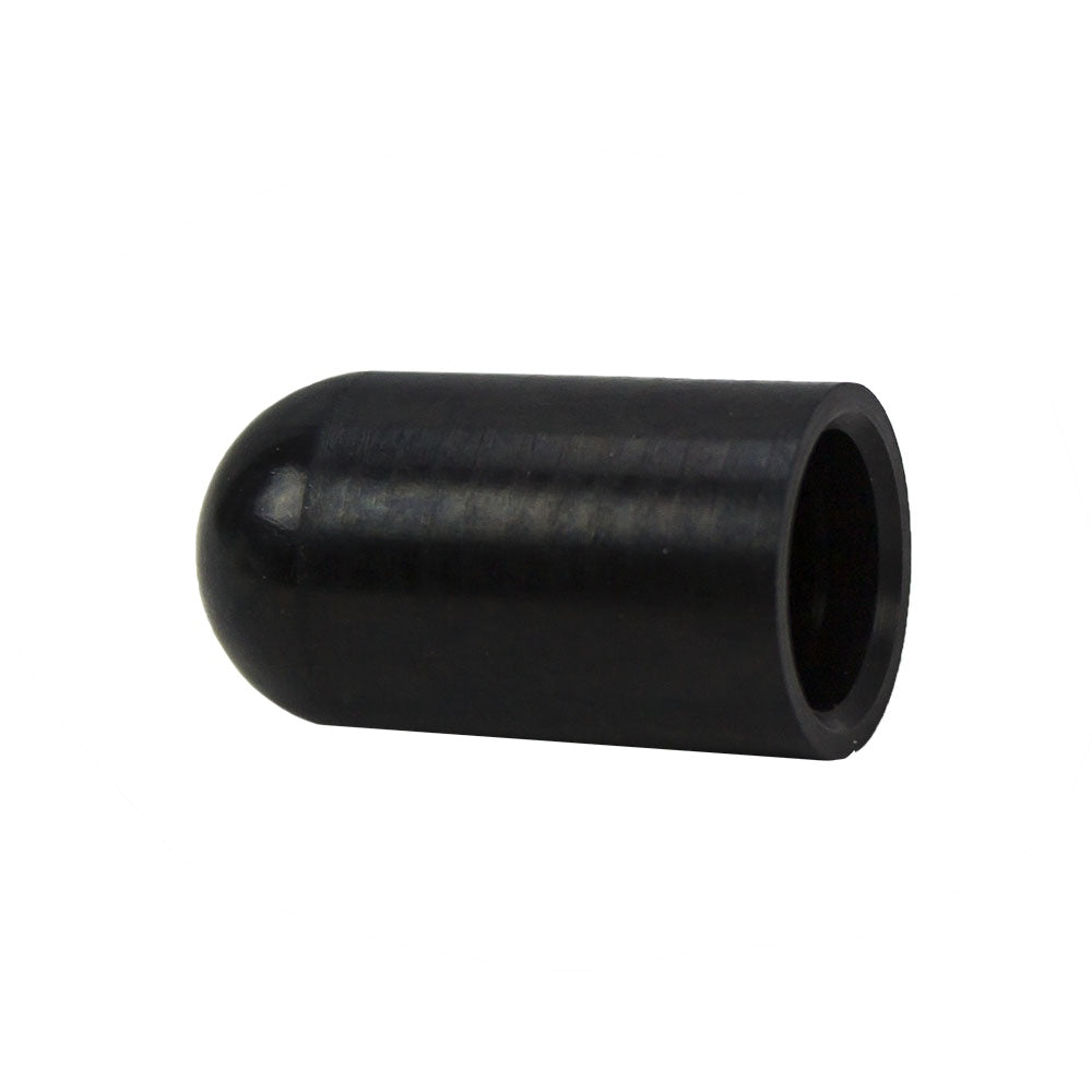 BRP Can-Am 707001185 Engine Drain Plug Commander Renegade XC 1000 570 500 850