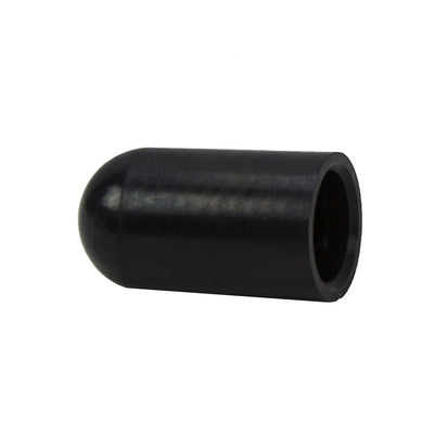 Can-Am Engine Drain Plug 707001185