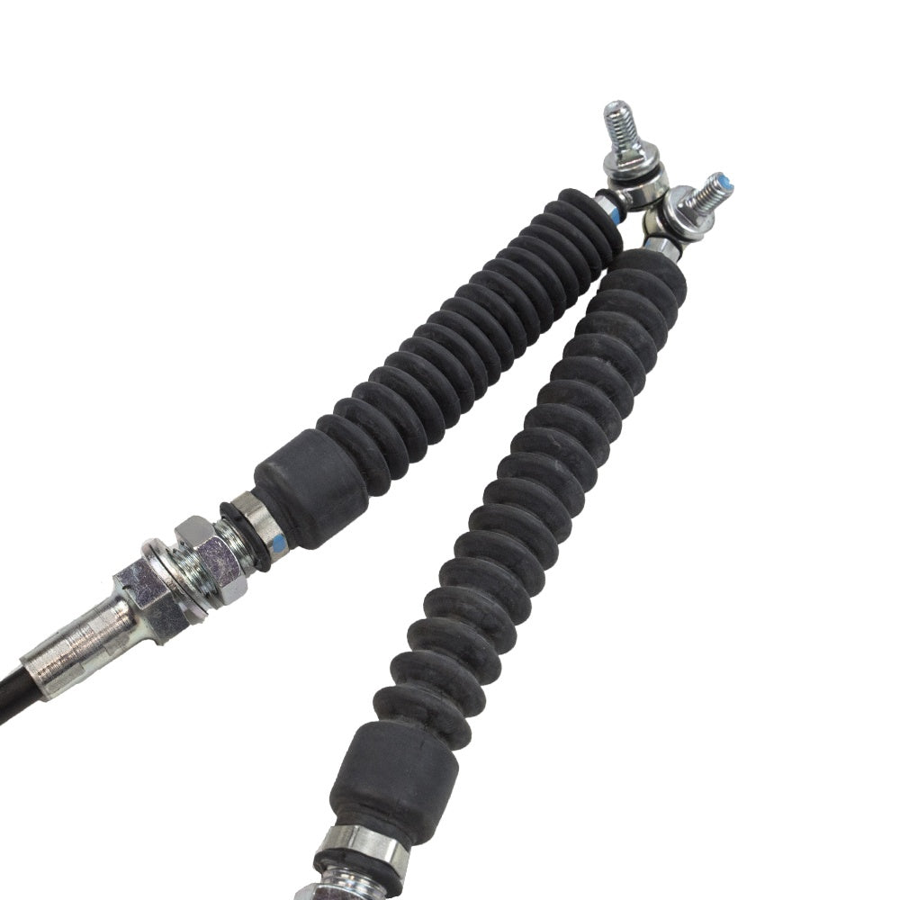 Genuine OEM Can-Am Cable Commander XC Maverick DS 707001210