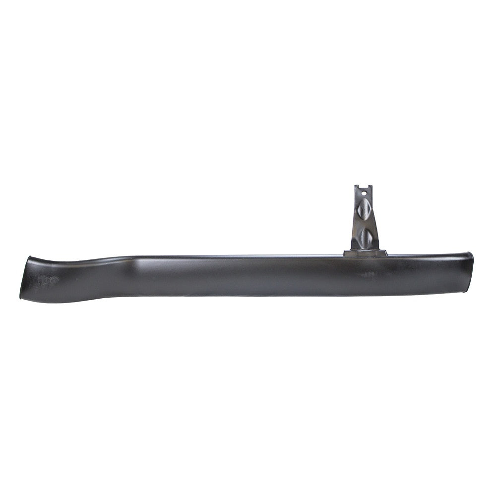 BRP 707001228 Air Inlet Commander XC Maverick 1000 XC  Turbo 2013-2020