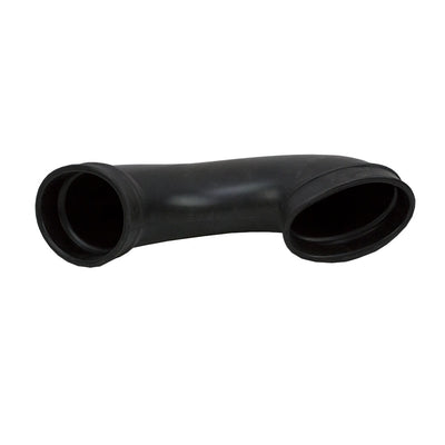 Can-Am Front Adaptor 707001229