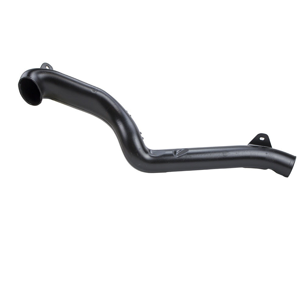 BRP 707001230 Air Box Commander XC Maverick 1000 XC  Turbo 2013-2020