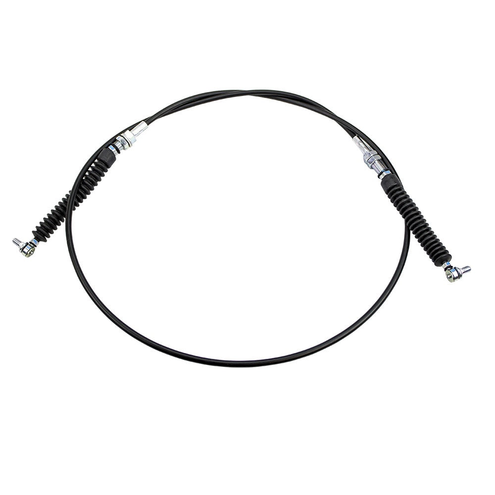 BRP Can-Am 707001283 Shifting Cable Commander XC Maverick 1000 XC  Turbo