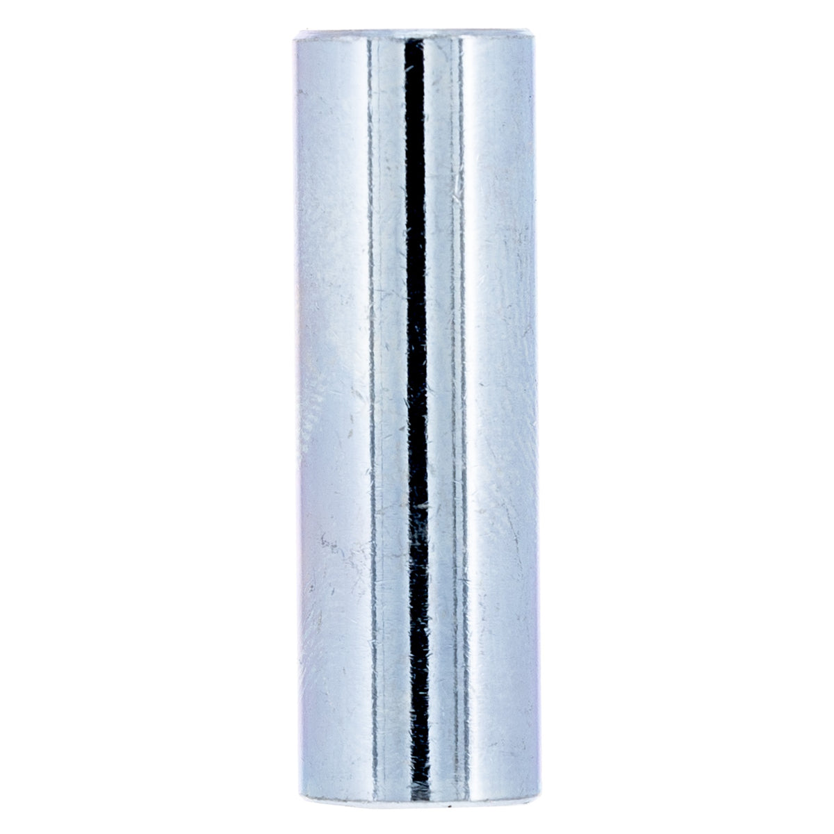 BRP 707001376 Bushing Defender Commander Renegade 1000 900 570 800 500 XC  Turbo