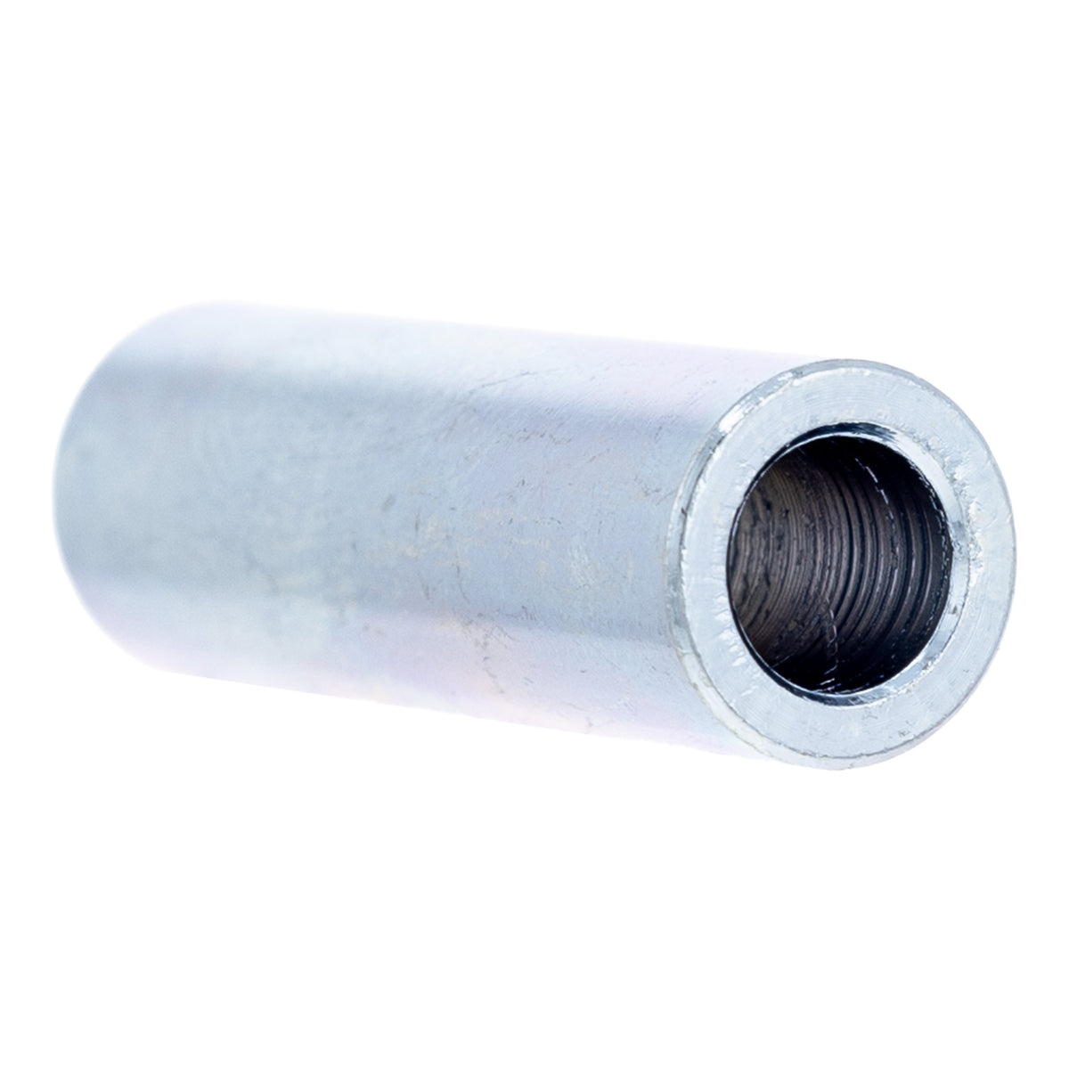 Genuine OEM BRP Bushing Defender Commander Renegade XC 707001376
