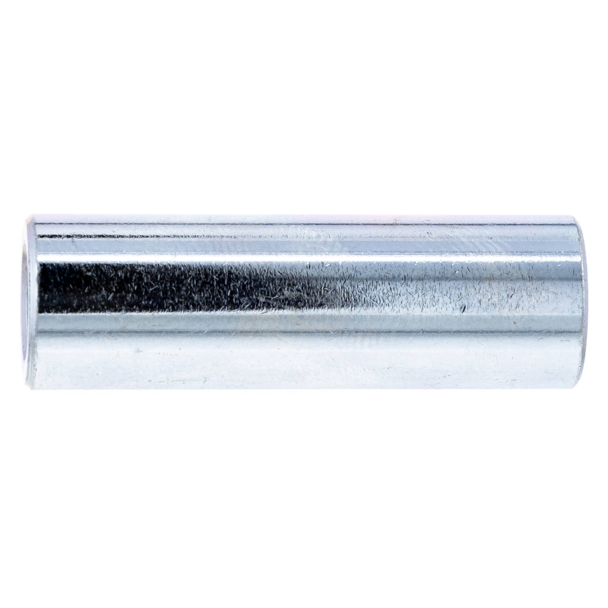 BRP 707001376 Bushing Defender Commander Renegade 1000 900 570 800 500 850 XC