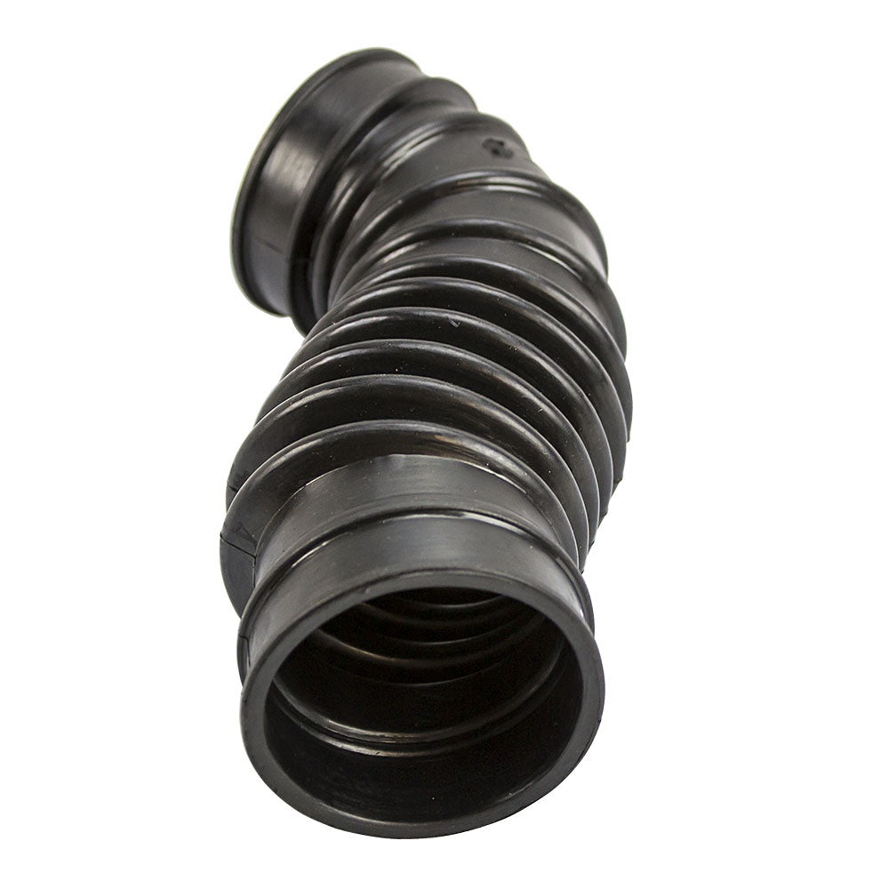 BRP Can-Am 707001400 Flexible Adaptor Commander XC Maverick  XC  Turbo 2013-2020