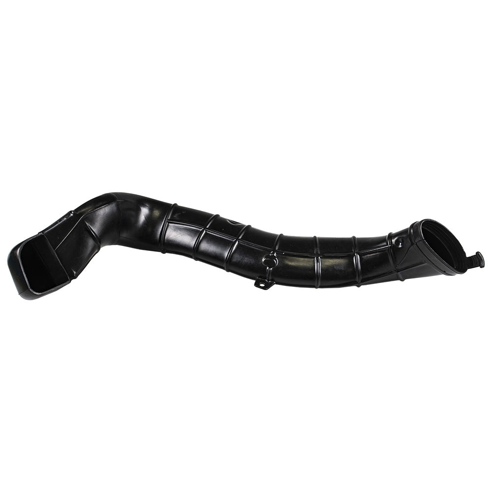 BRP 707001496 Air Box XC Outlander 1000 570 850 650 XC 2015-2024