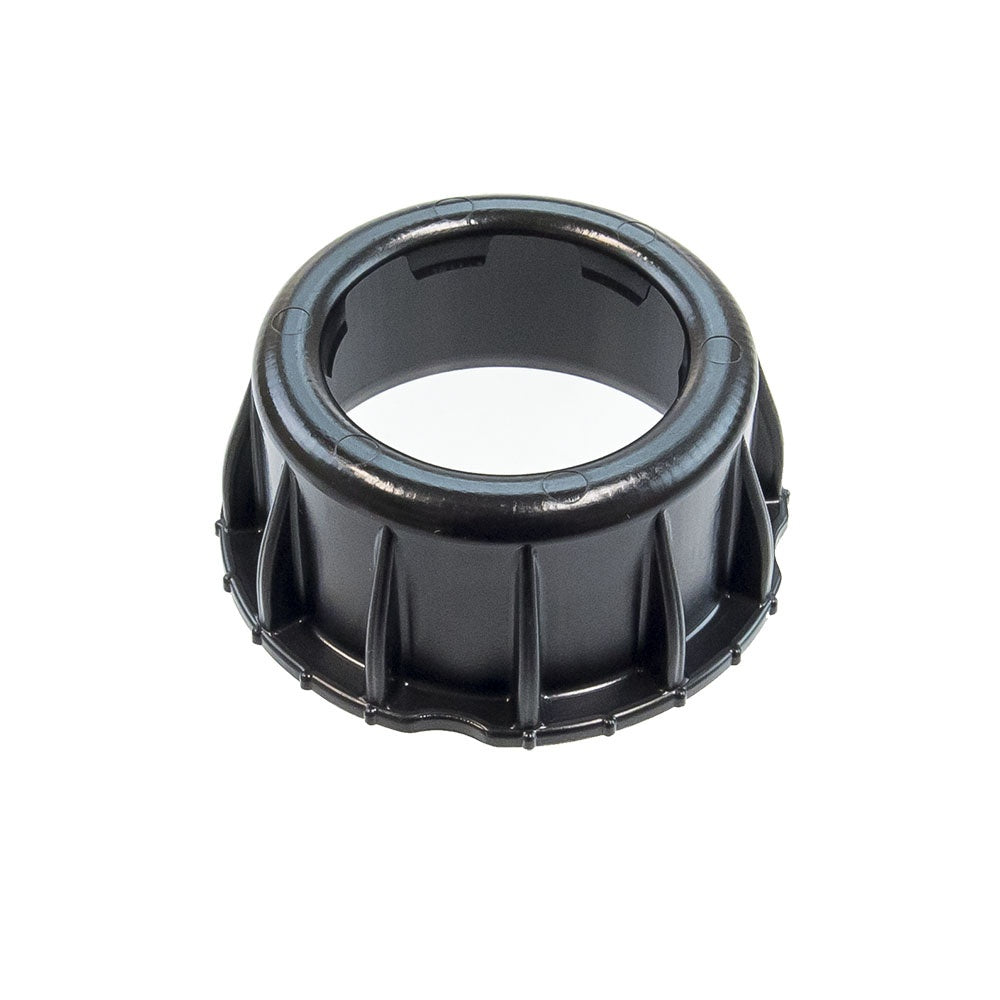 BRP 707001777 Spring Chamber XC Maverick DS  XC  Turbo 2015-2018