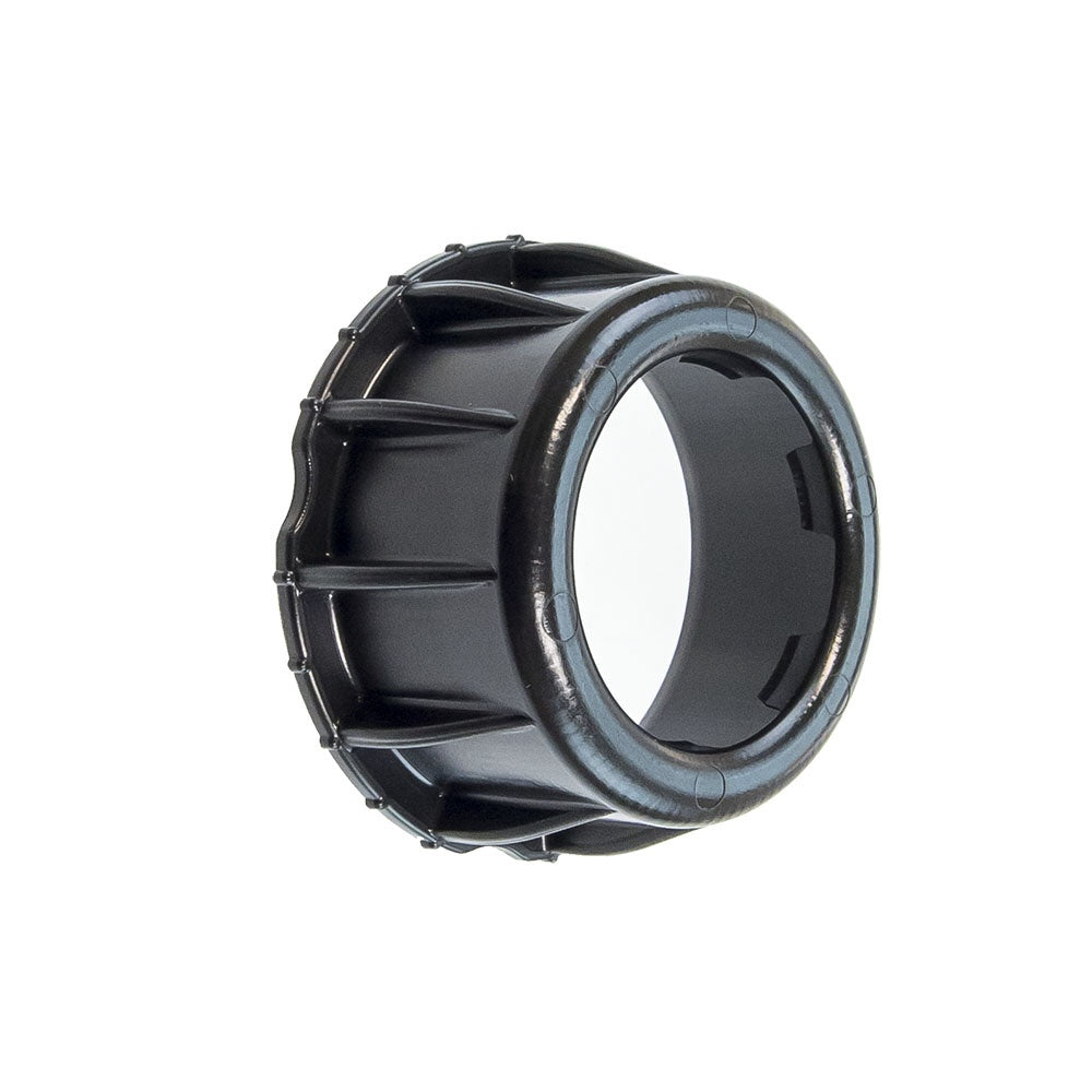 Genuine OEM BRP Spring XC Maverick DS 707001777