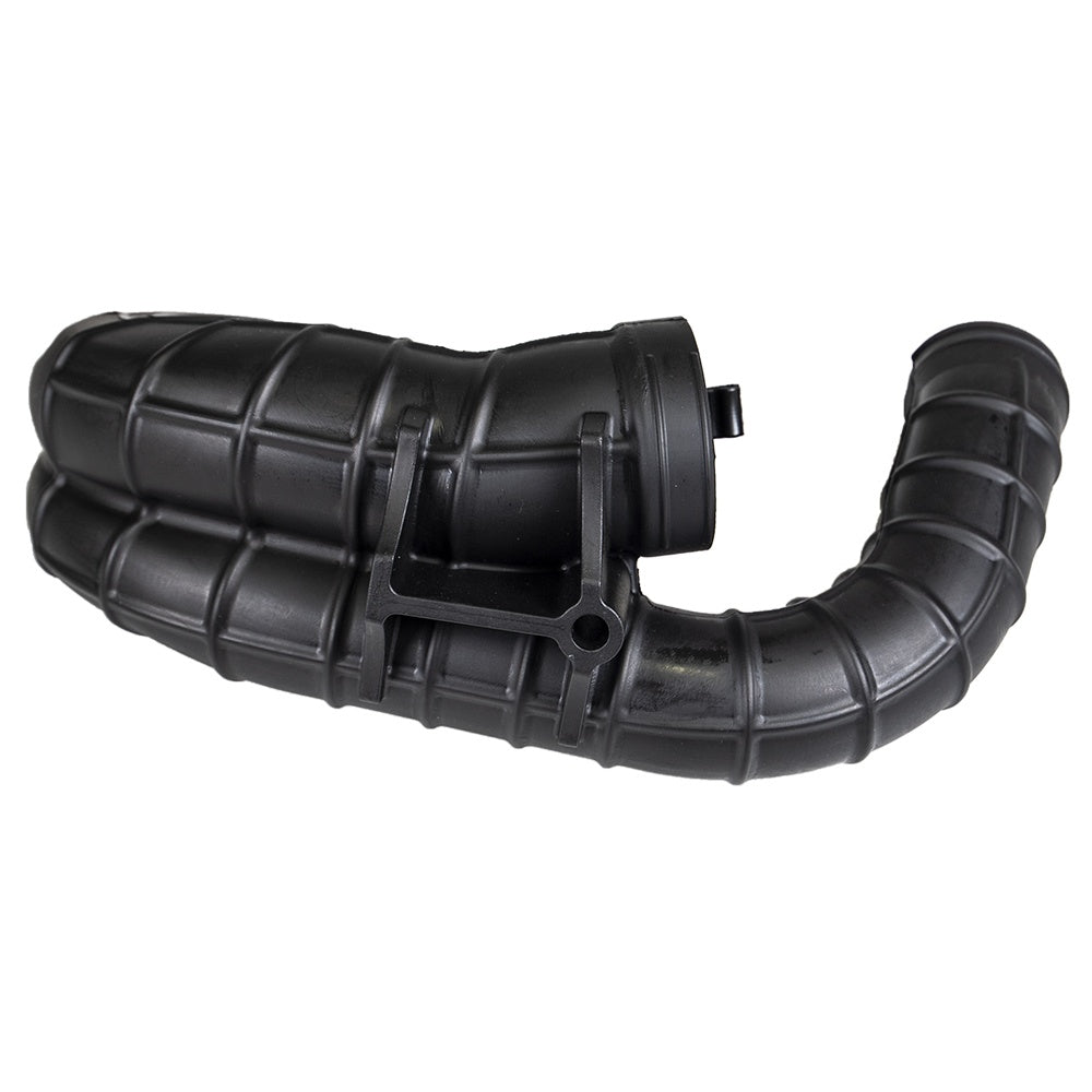 Genuine OEM BRP Upper Air Inlet Renegade XC 707001779