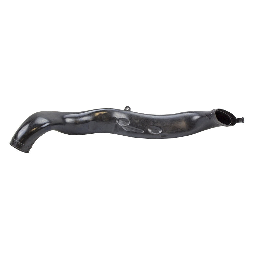 Genuine OEM Can-Am CVT Outlet Renegade XC 707001780