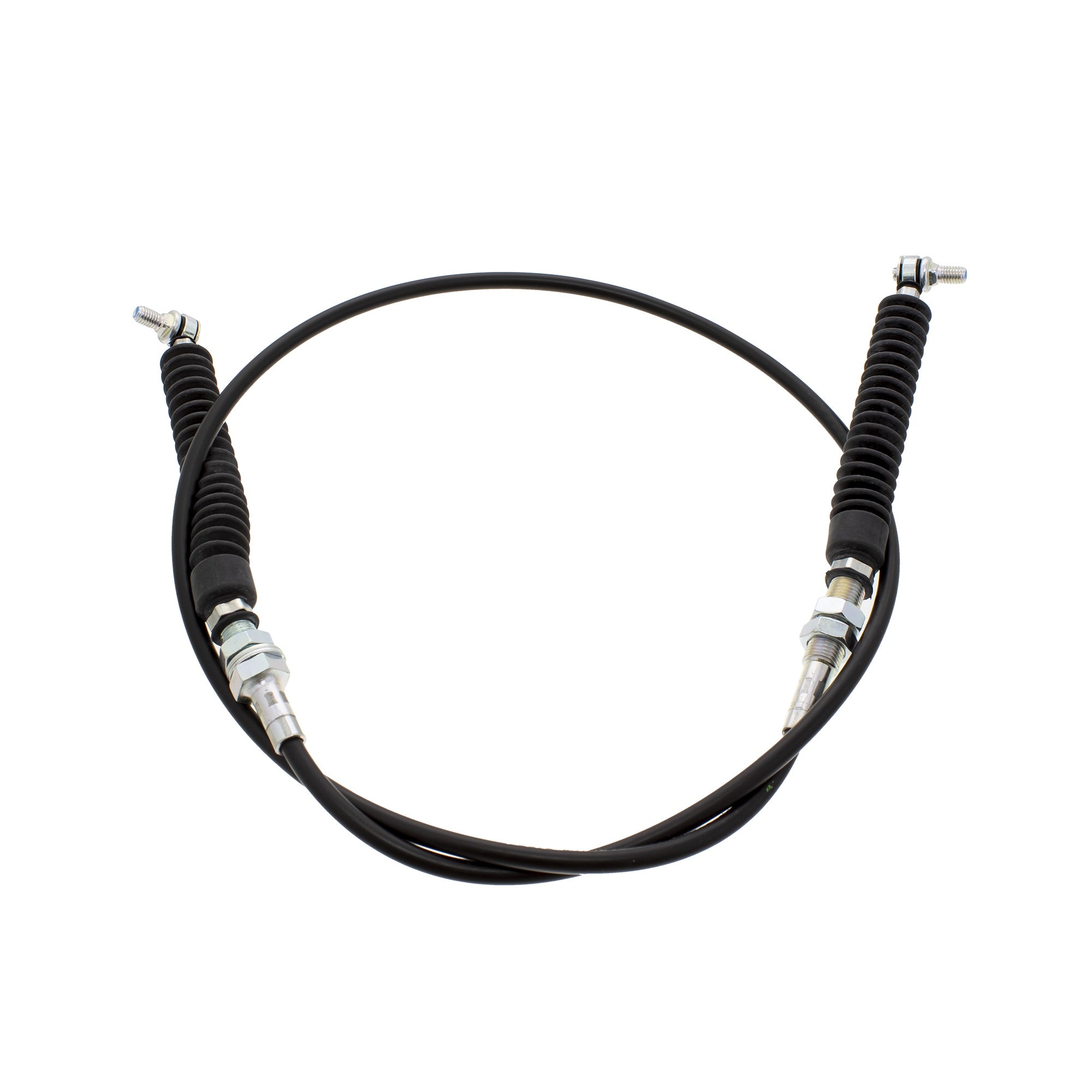 BRP Can-Am 707001809 Cable Maverick DS 900 Turbo 2017-2024