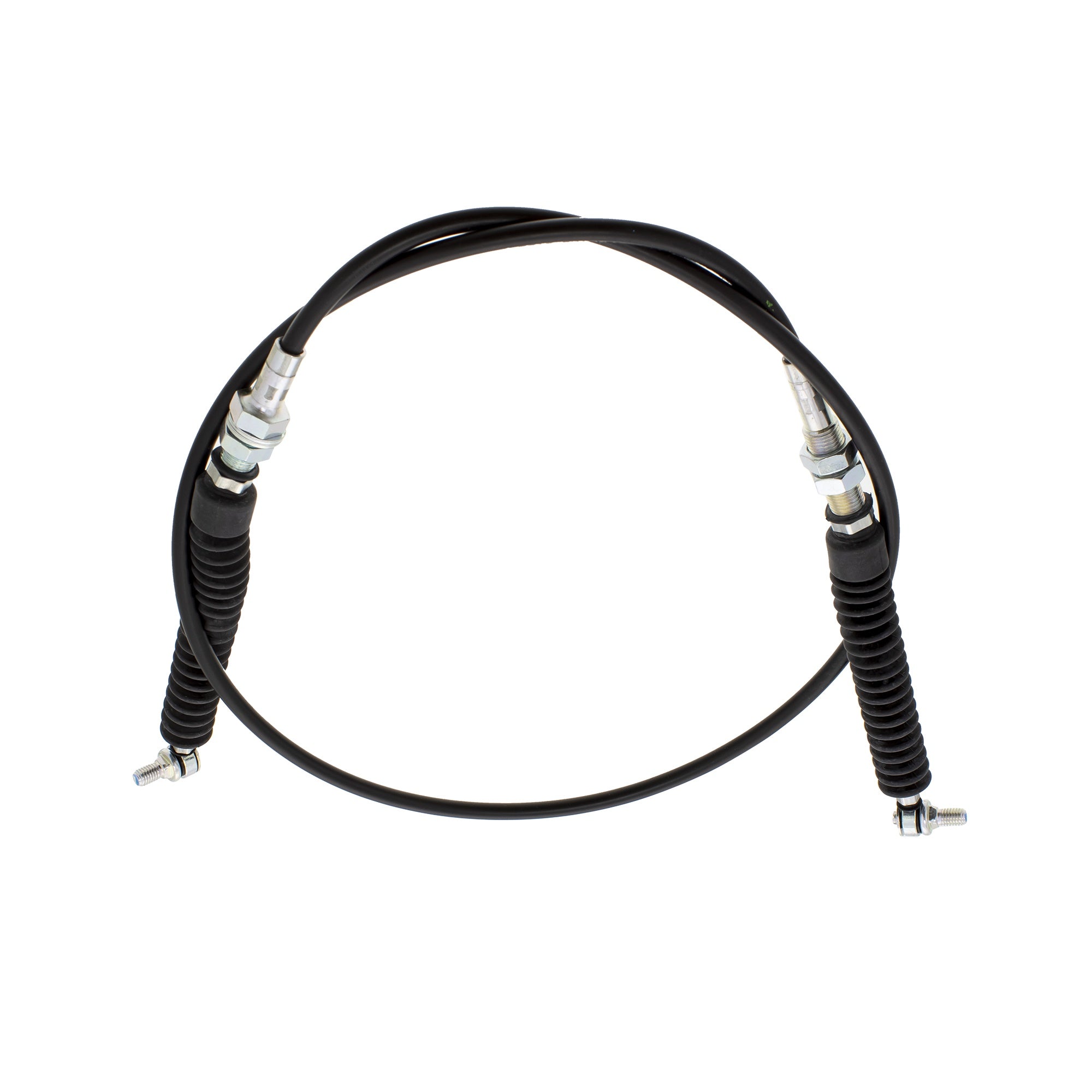 Genuine OEM Can-Am Cable Maverick DS 707001809