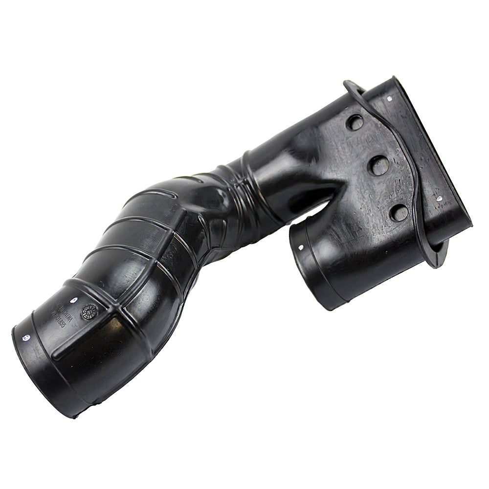 BRP 707001855 CVT Outlet XC Maverick DS  XC  Turbo 707001382 2014-2018