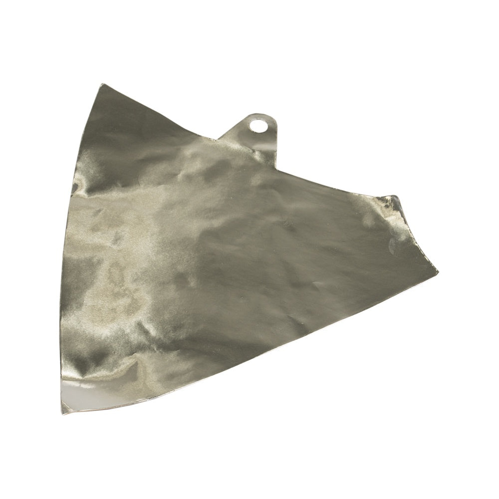 BRP 707002105 Heat Shield XC Outlander 1000 570 850 650 XC 2017-2018