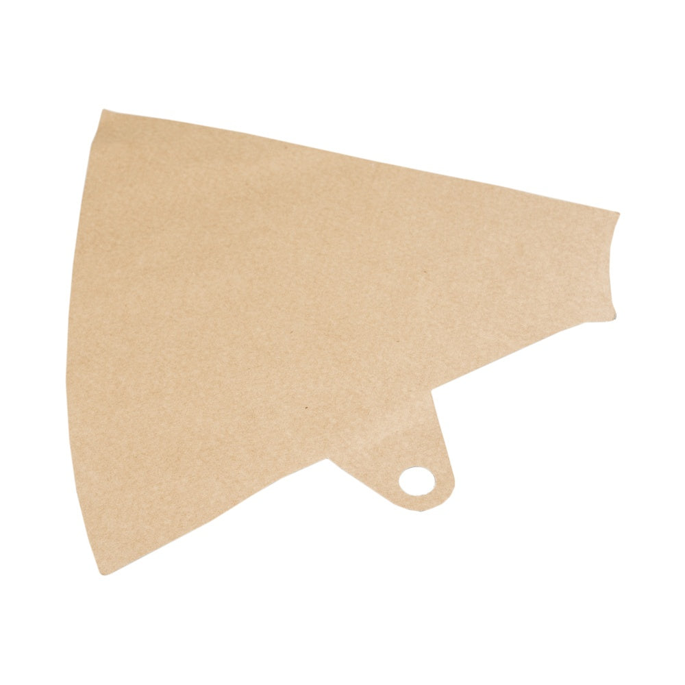 Genuine OEM BRP Heat Shield XC Outlander 707002105