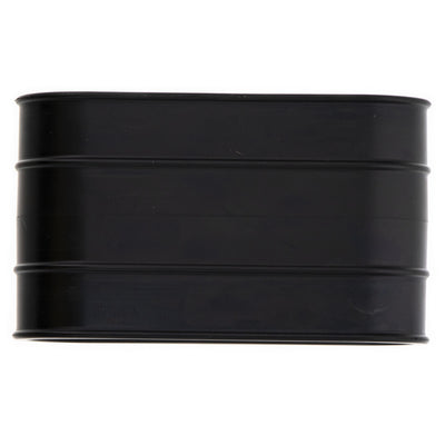 Can-Am Flexible Adaptor 707002585