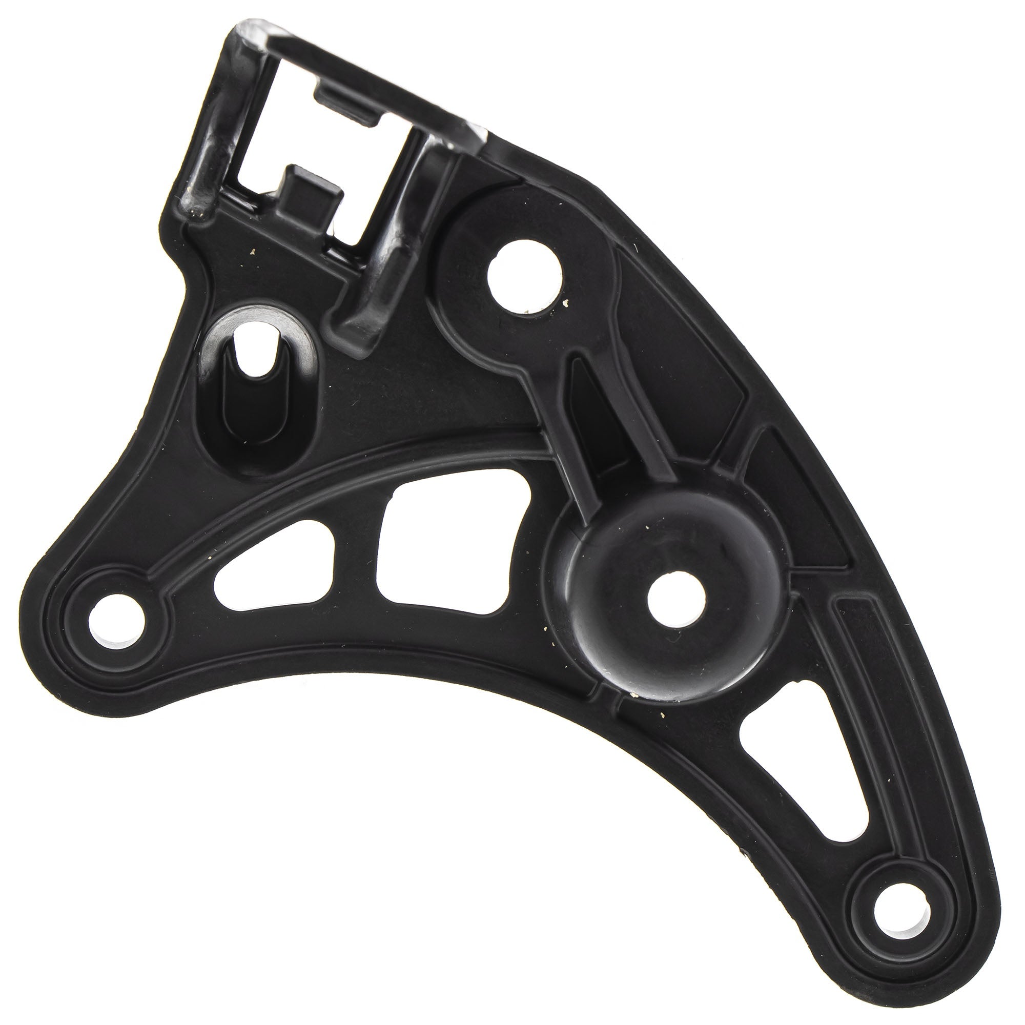 BRP Can-Am 707003054 Shift Arm Base Renegade XC Outlander 1000 570 500 850 450