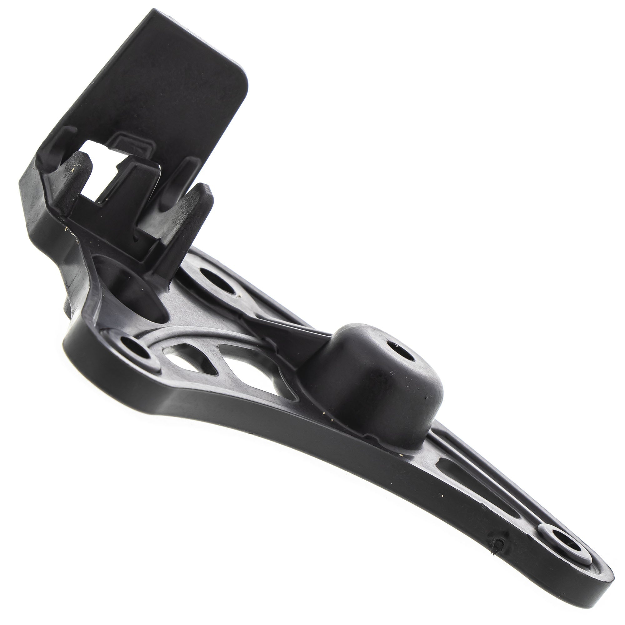 Genuine OEM Can-Am Arm Base Renegade XC Outlander 707003054