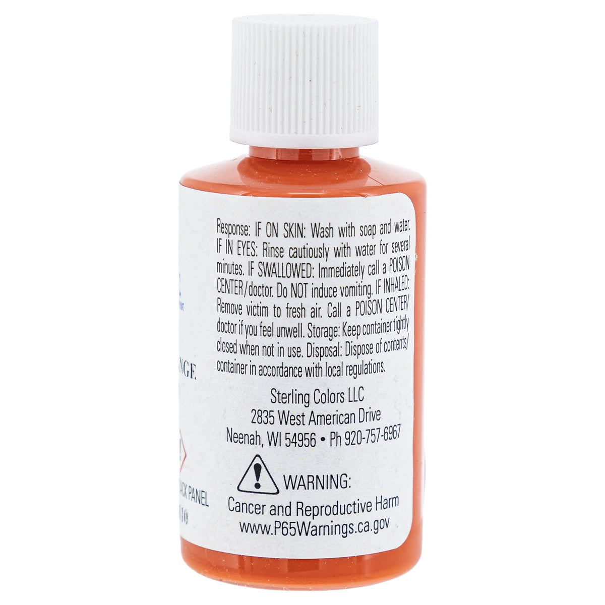 Ariens PAINT