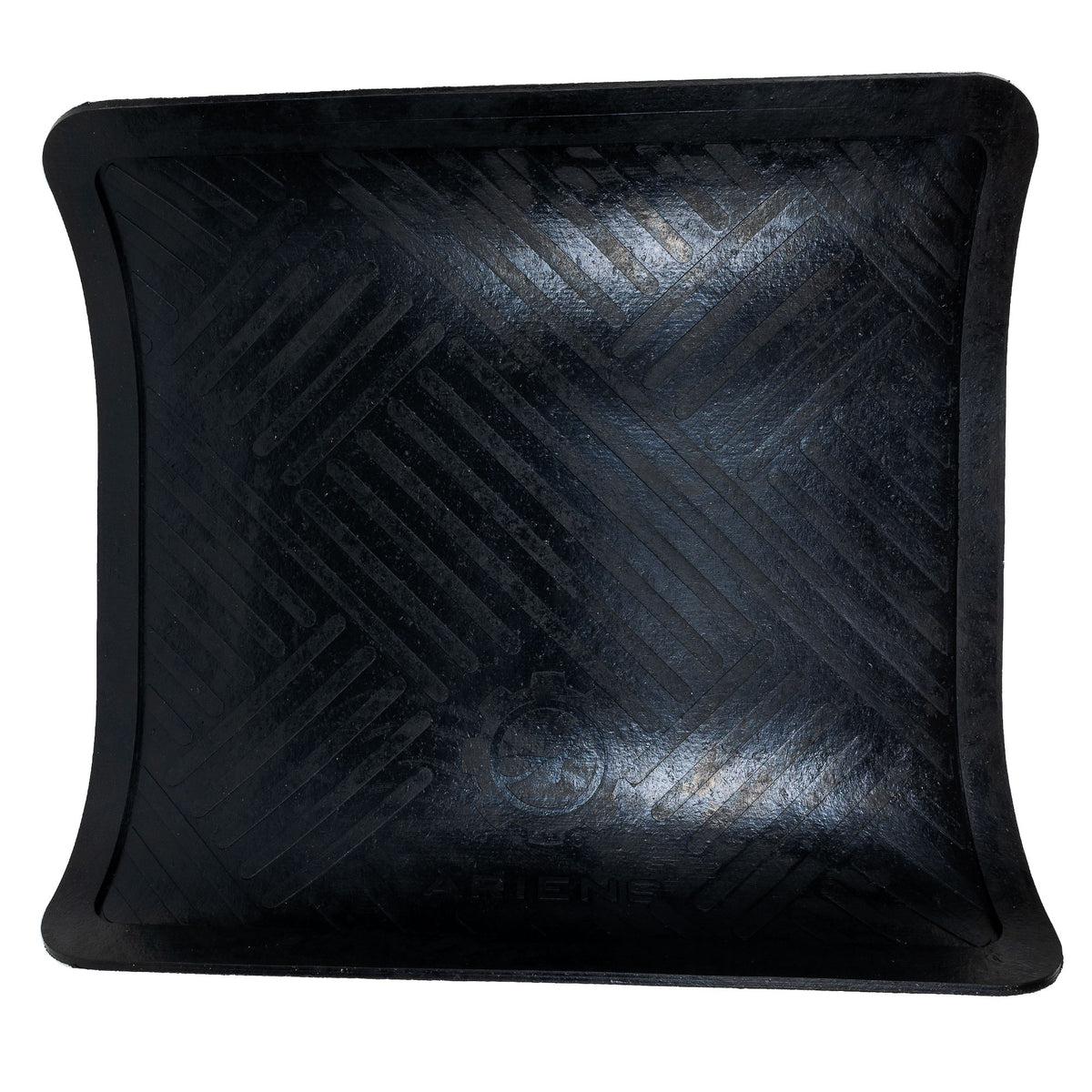 Ariens Ariens Floor Mat 30" x 36" 70716800 alternate view