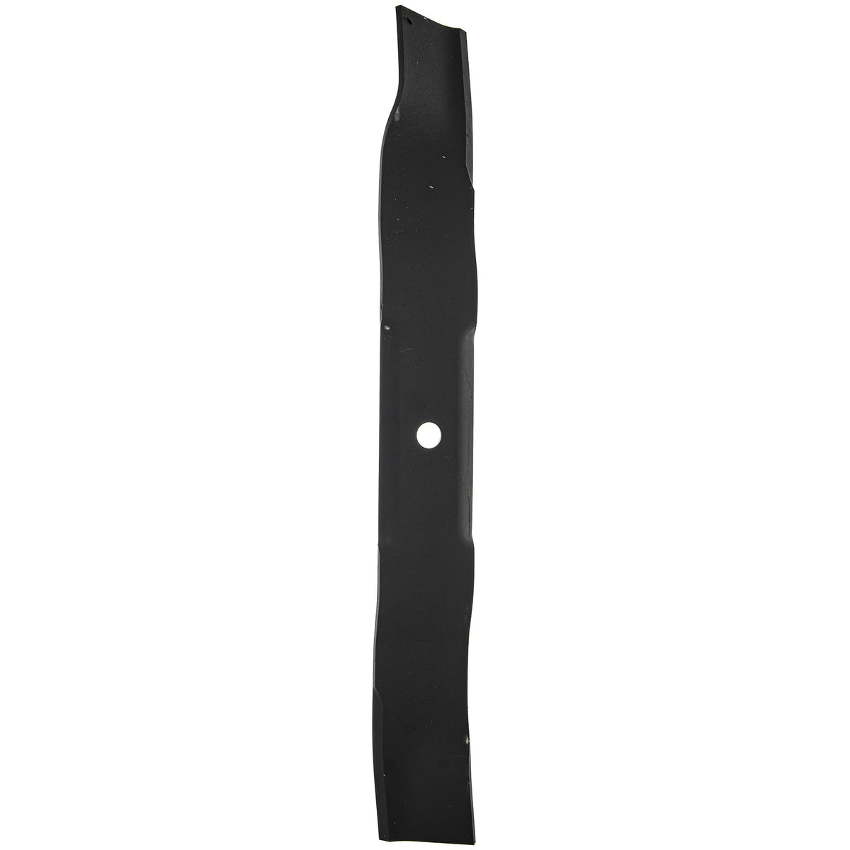 Ariens 70717600 21" Mower Blades