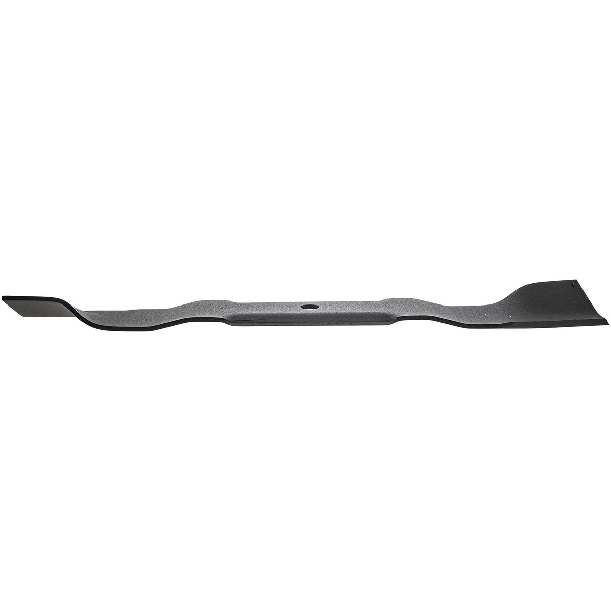 Ariens 21" Mower Blades 70717600