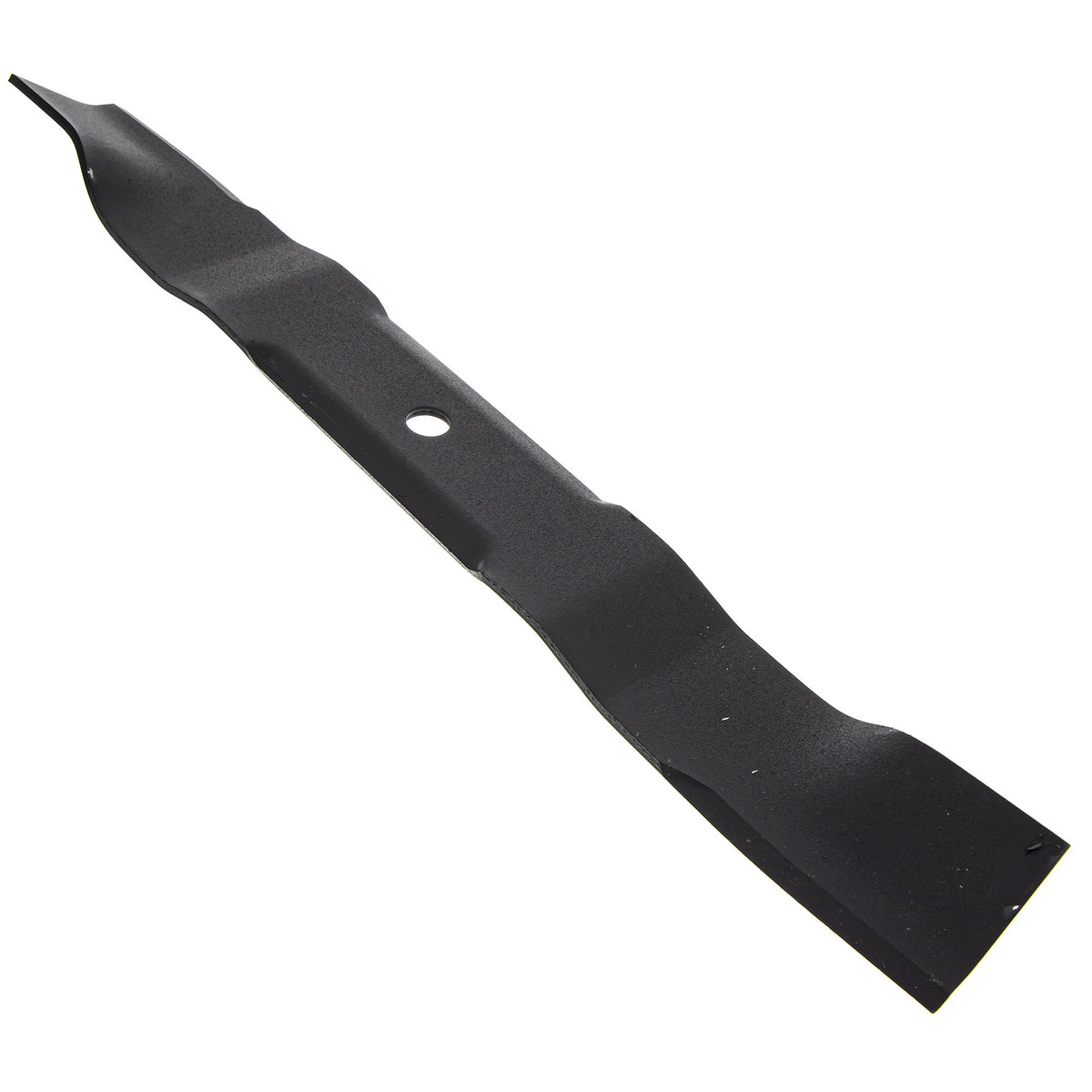 Ariens 70717600 Gravely 21" Blades 3-Pack IKON X XD 60" Deck Mowers 04965000