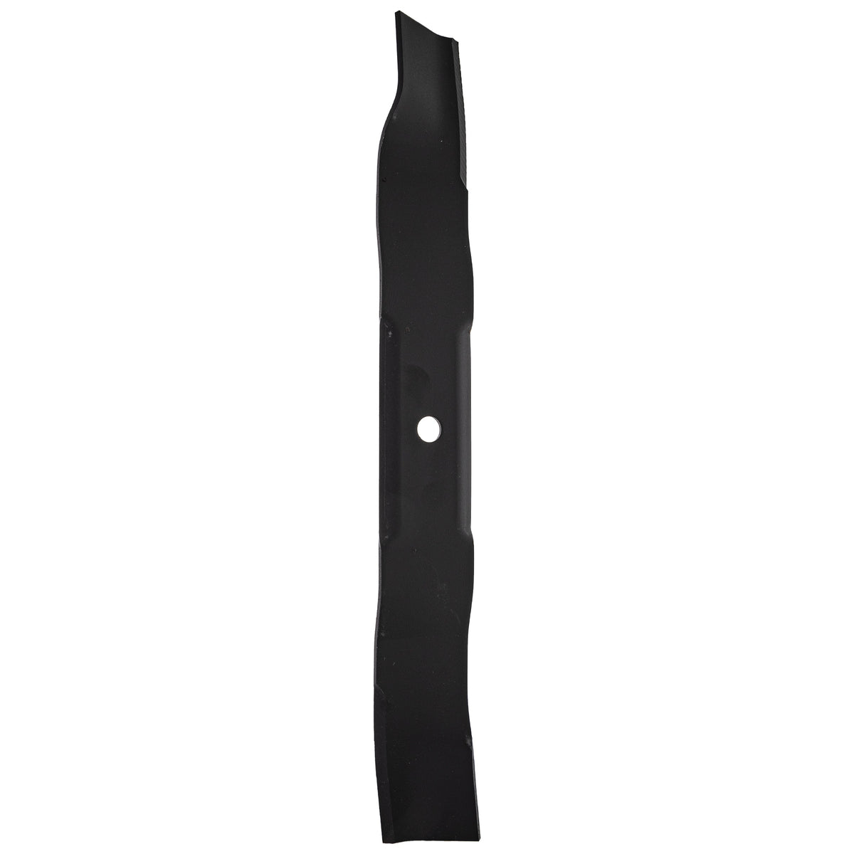 Ariens Blade