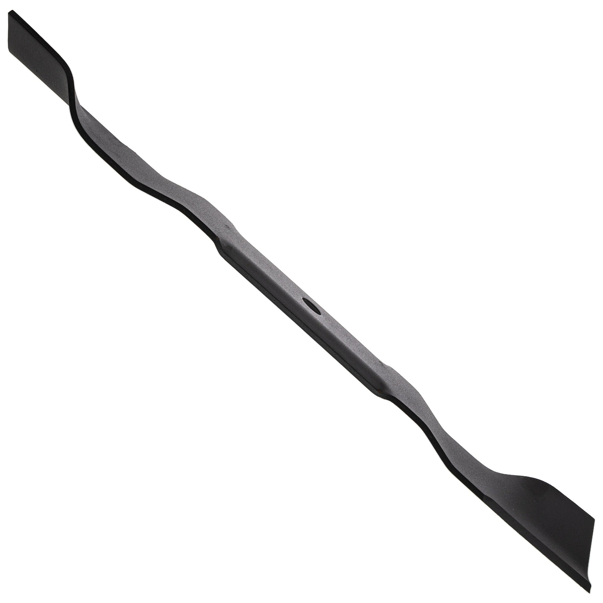 Ariens 70717900 Gravely 21" Mower Blades 2-Pack Edge 42" Deck 04965000