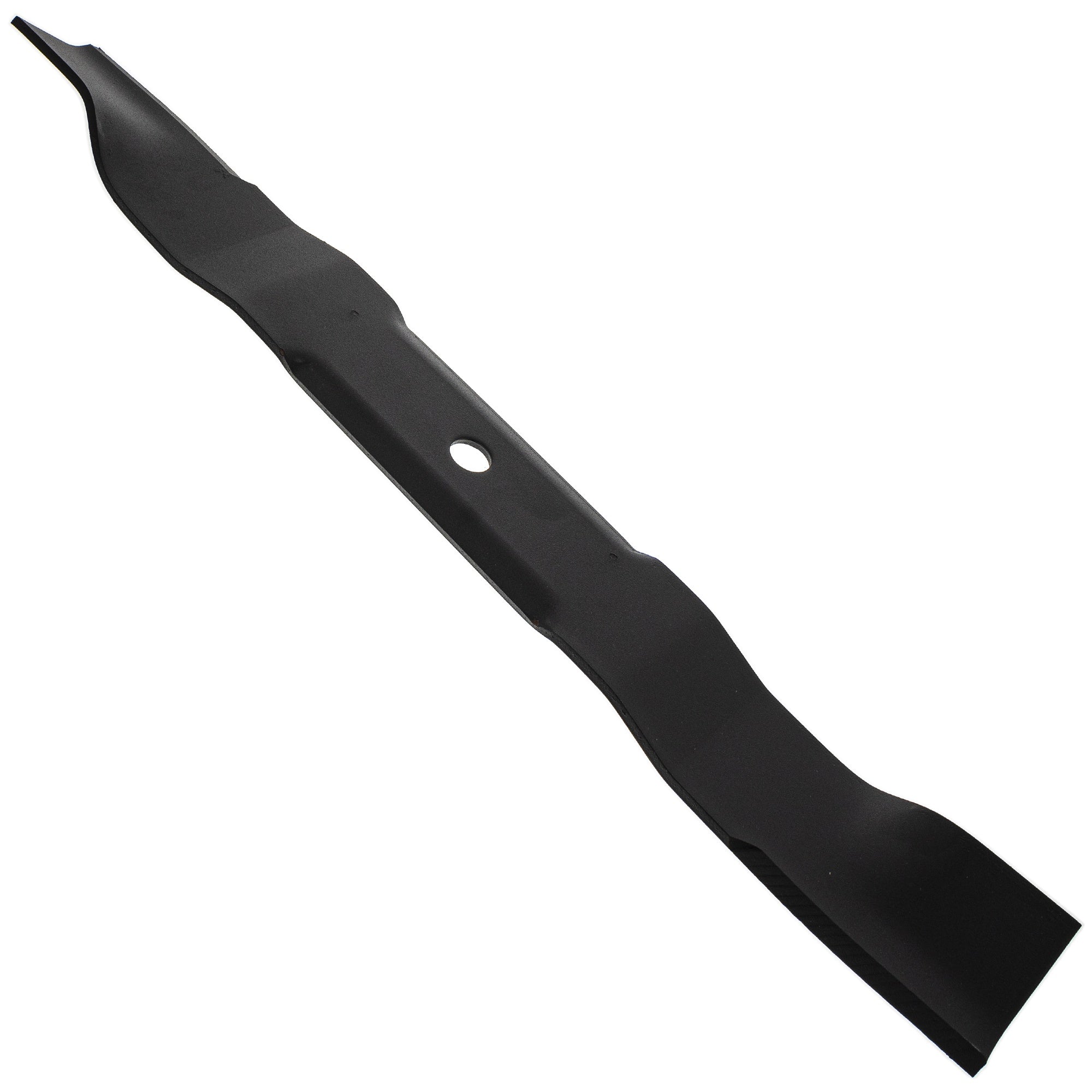 Ariens 70717900 Gravely 21" Mower Blades 2-Pack Edge 42" Deck 04965000