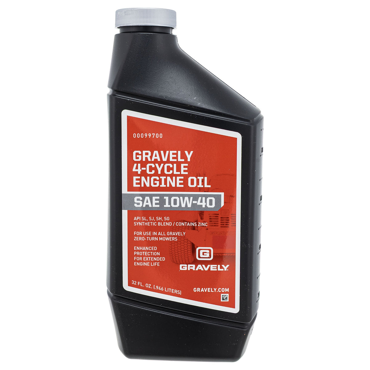Ariens Maintenance Kit 70721700
