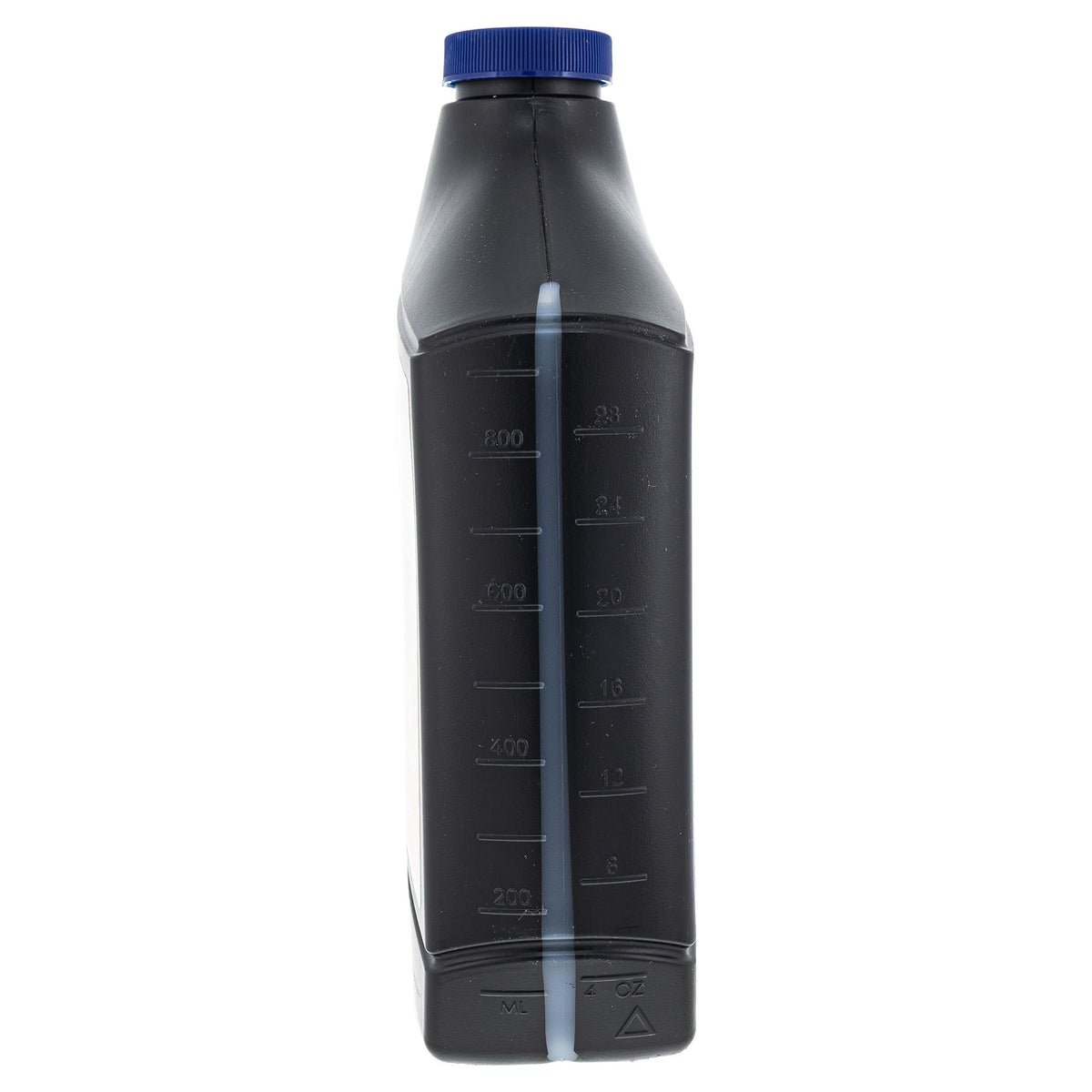 Ariens Engine Blend Oil 20W50 70724600
