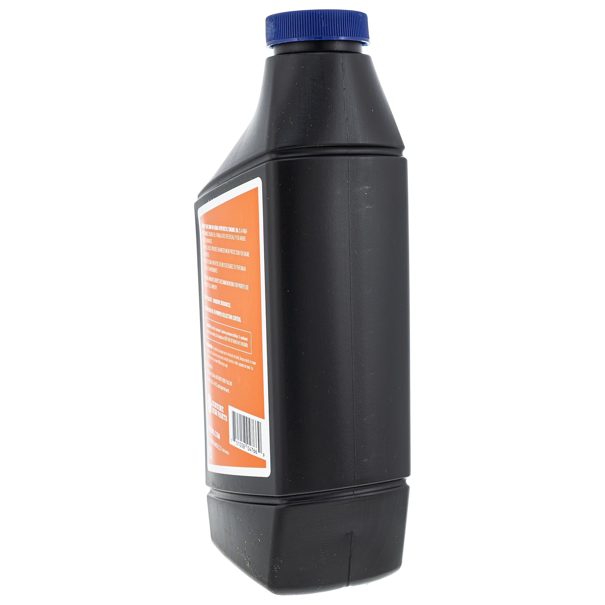 Ariens 70724600 Oil 20W50 Engine Blnd Zenith Limited Ikon-XD Ikon ikon 42 52 60