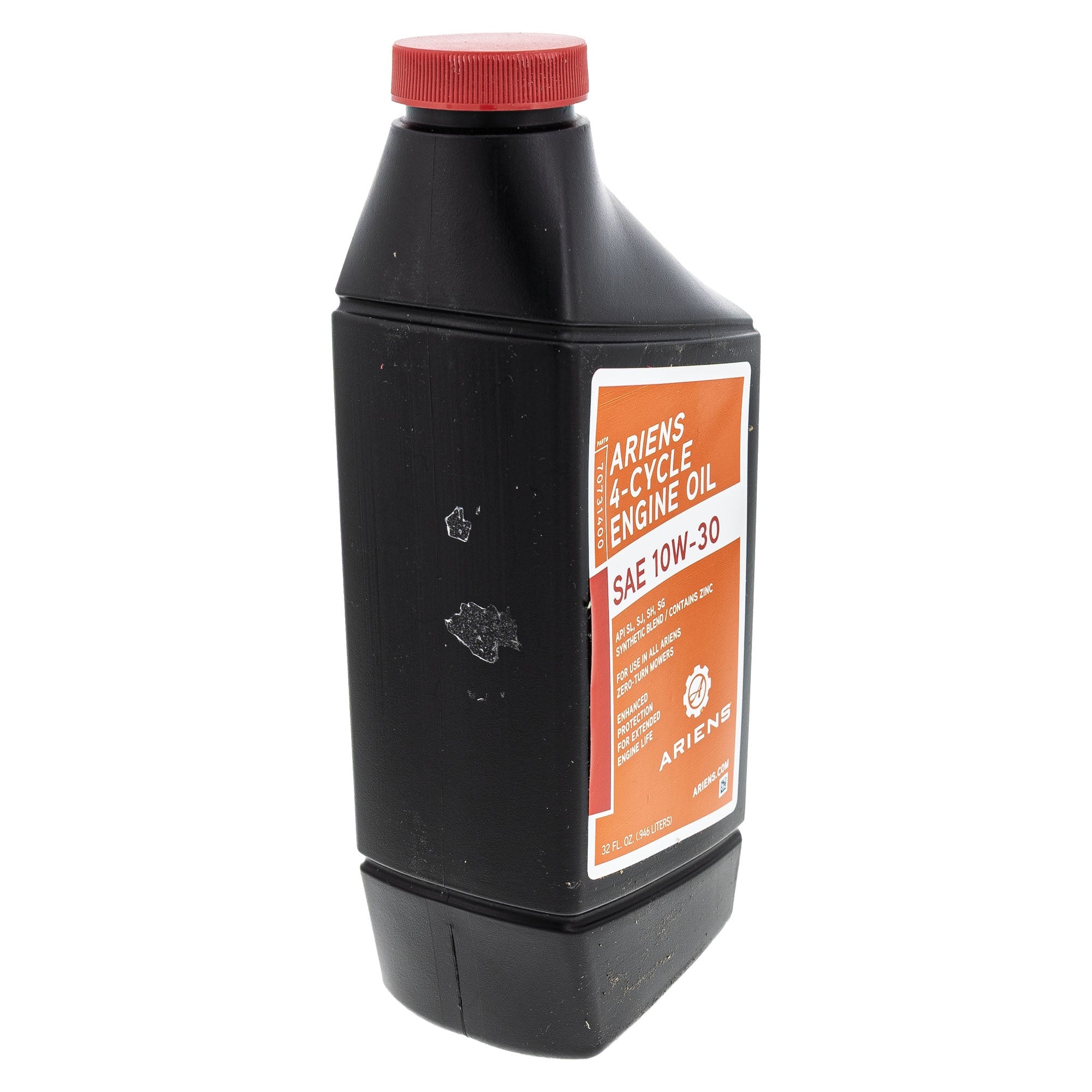 Ariens 10W40 Engine Oil 70731400