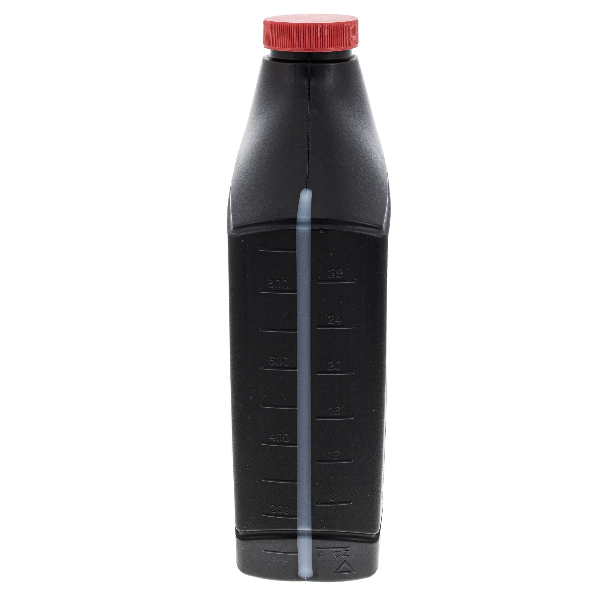 Ariens 70731400 OIL 32OZ BOTTLE 10W30