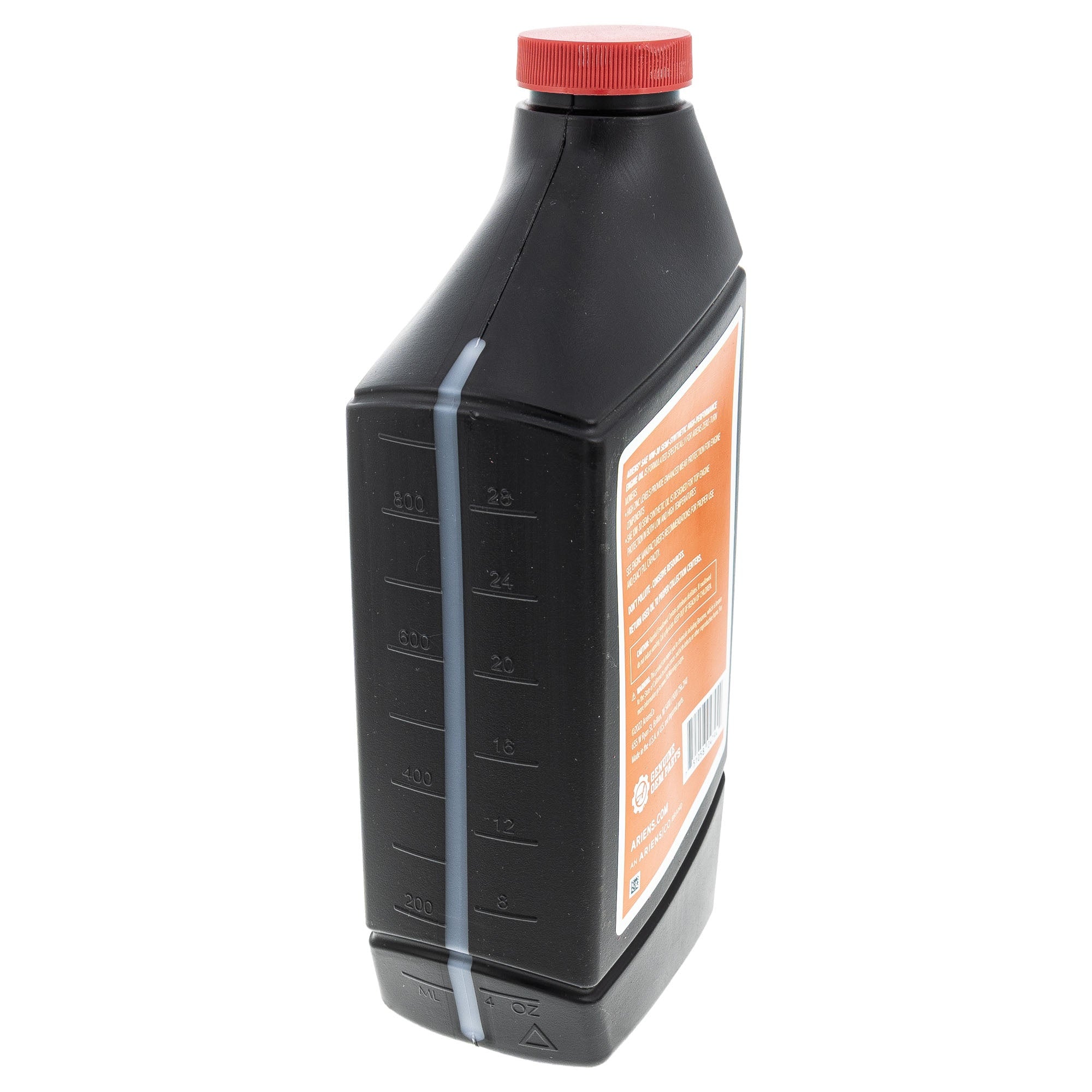 Ariens 70731400 OIL 32OZ BOTTLE 10W30